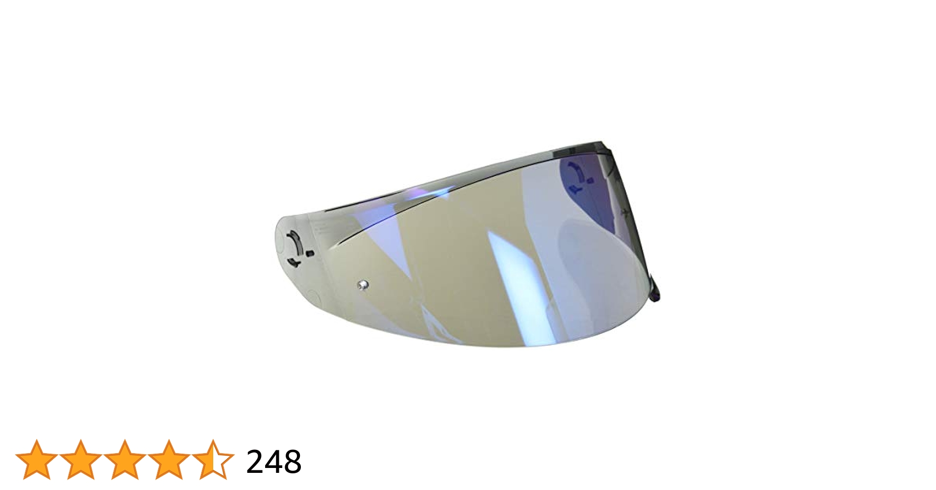 【送料込み】オージーケーカブト ヘルメット システムRYUKI XLブルーミラー Amazon | オージーケーカブト(OGK KABUTO)バイクヘルメット